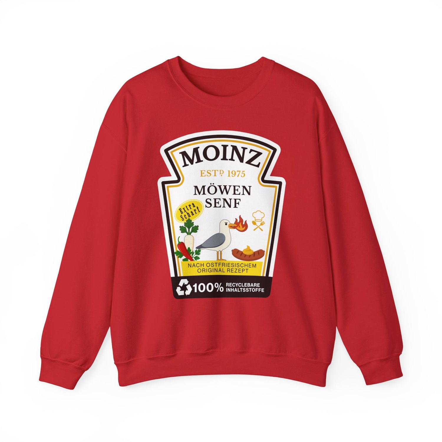 Fun Wear