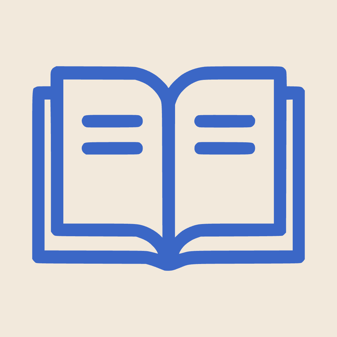 Katalog