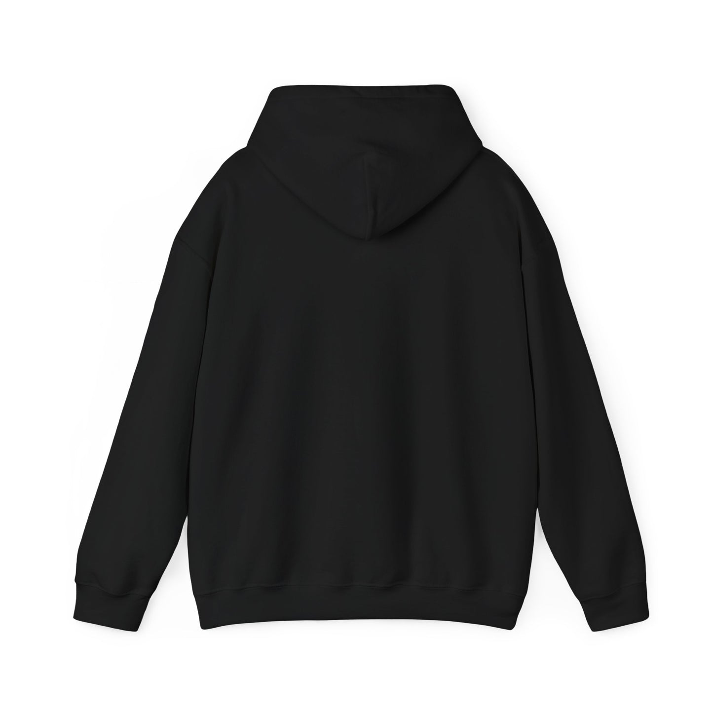Schietweer - Möwe im Ostfriesennerz - Hoodie