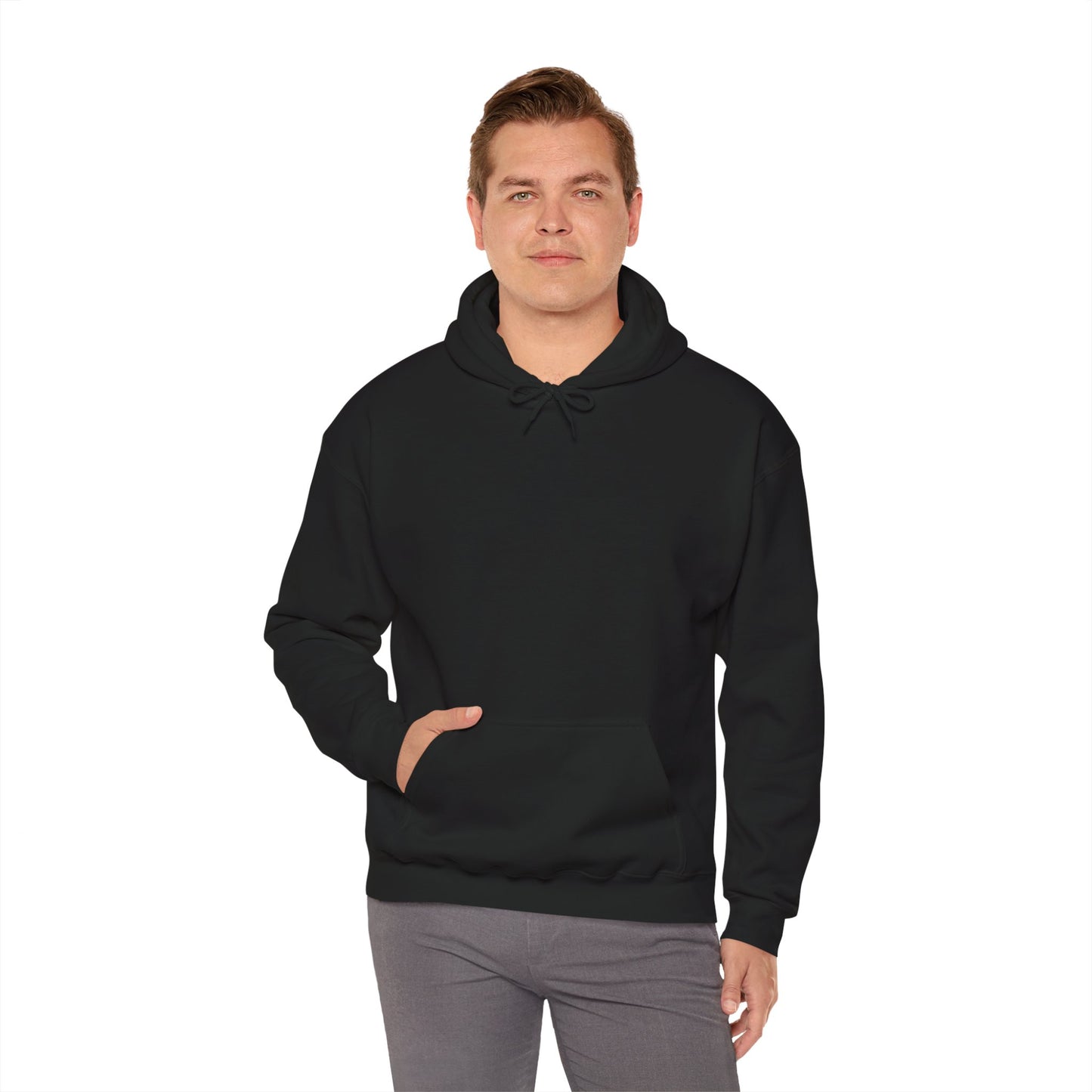 Spökenkieker - Hoodie