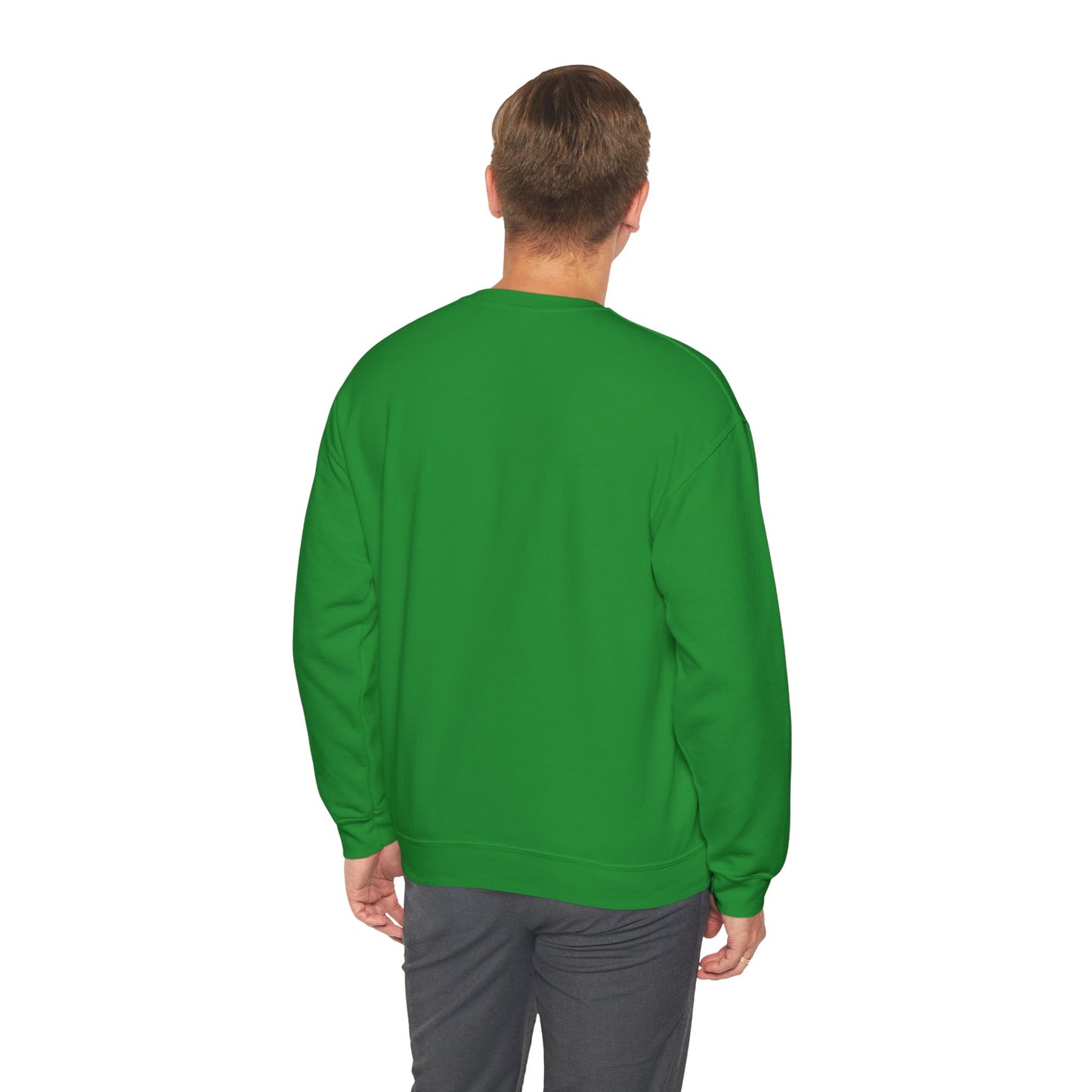 Möwensenf - Sweatshirt