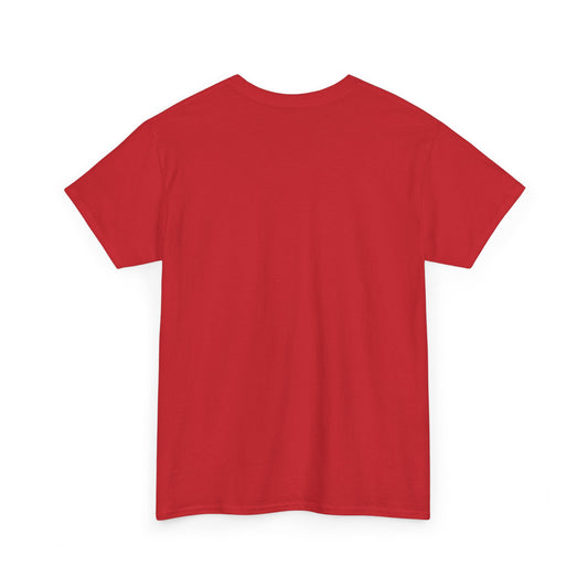 Möwensenf - T-Shirt