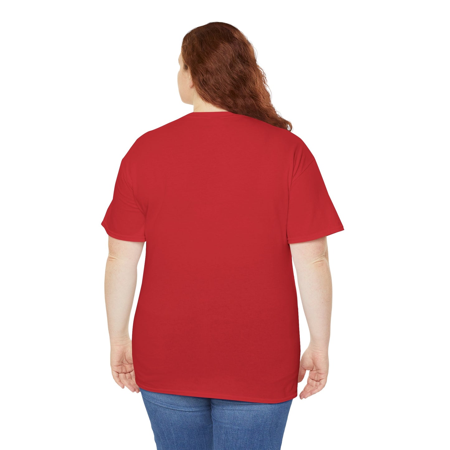 Möwensenf - T-Shirt