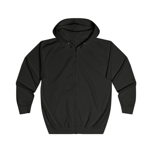 Süsses oder Saures - Jacke