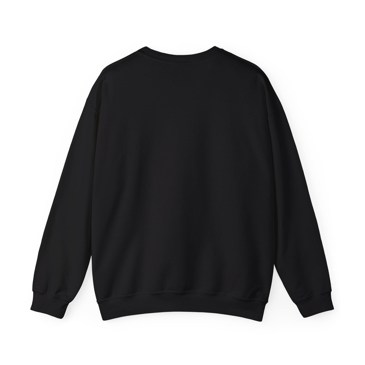 Ostfriese - Lightning Edition – Sweatshirt