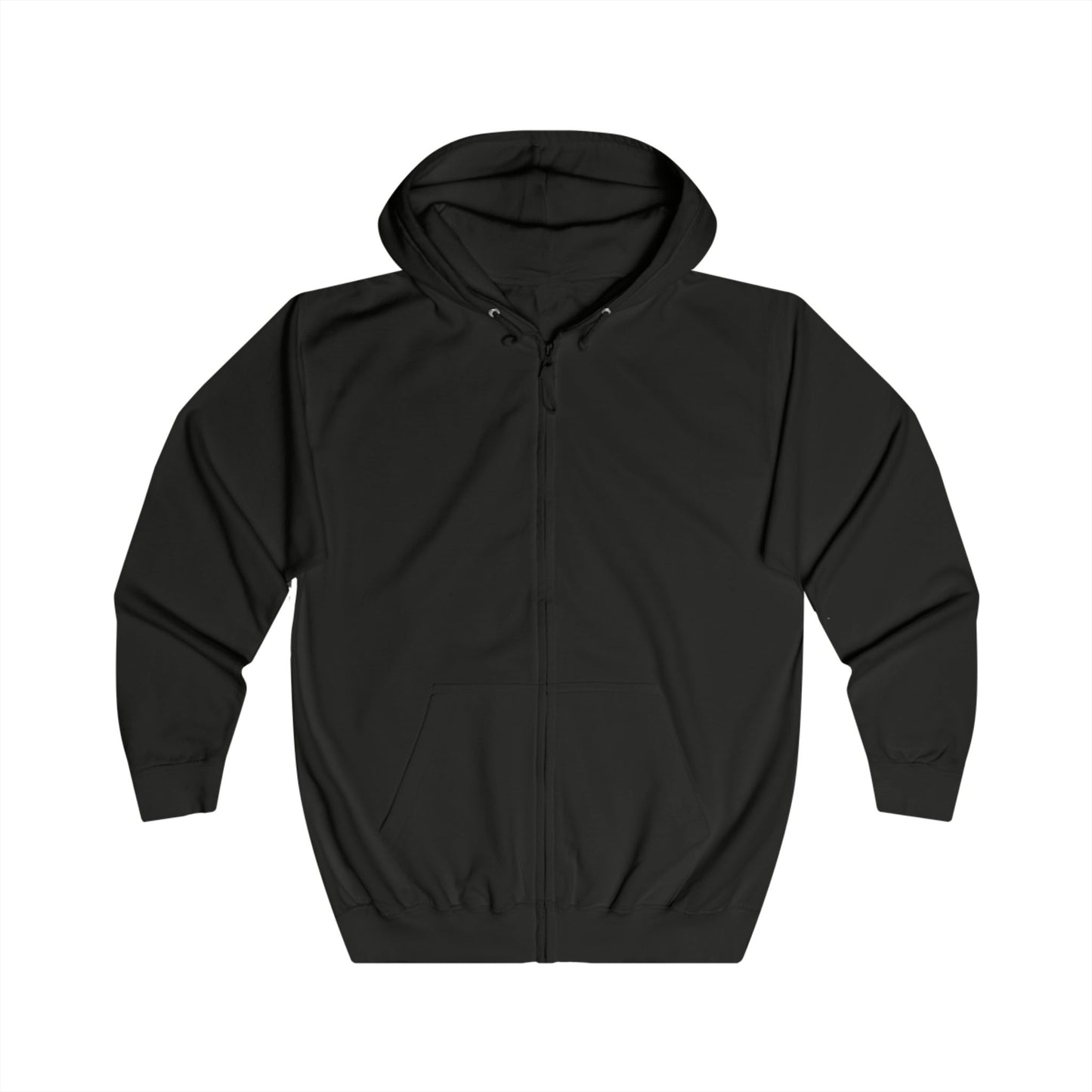Schietweer - Möwe im Ostfriesennerz - Jacke