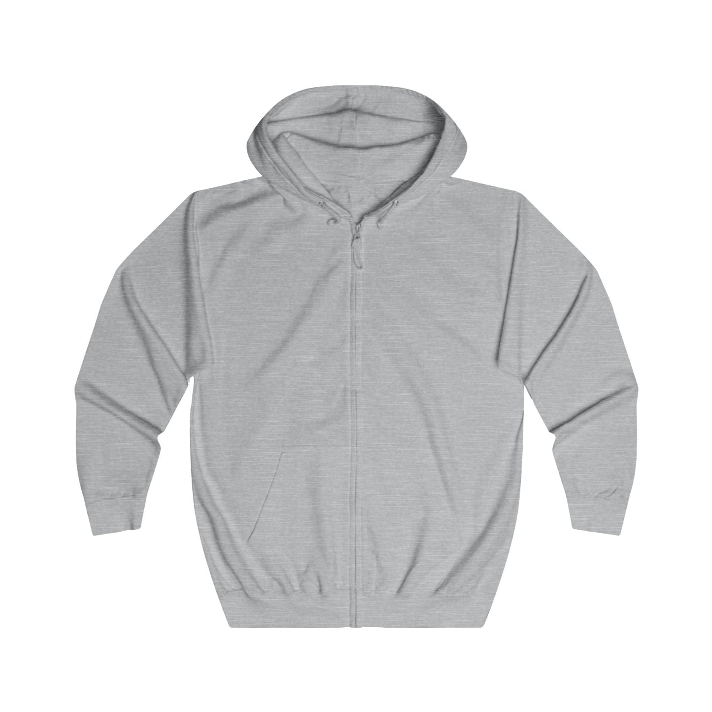 Teetied - Jacke