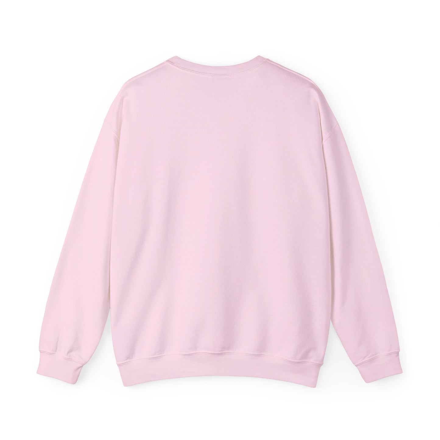 Ostfriesen Lügen Nie – Sweatshirt