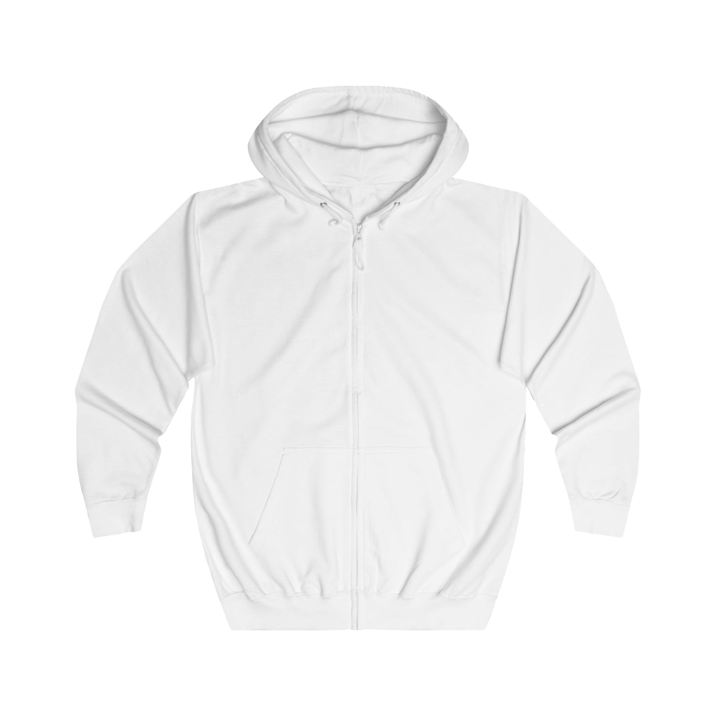 Teetied - Jacke