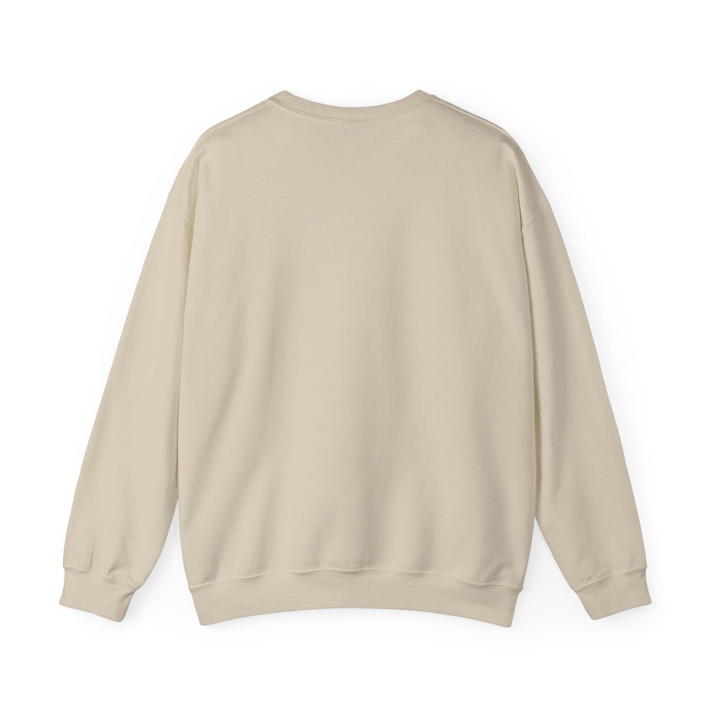 Ostfriesen Lügen Nie – Sweatshirt