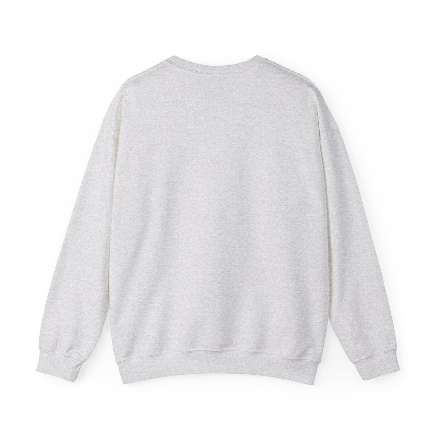 Ostfriesen Lügen Nie – Sweatshirt