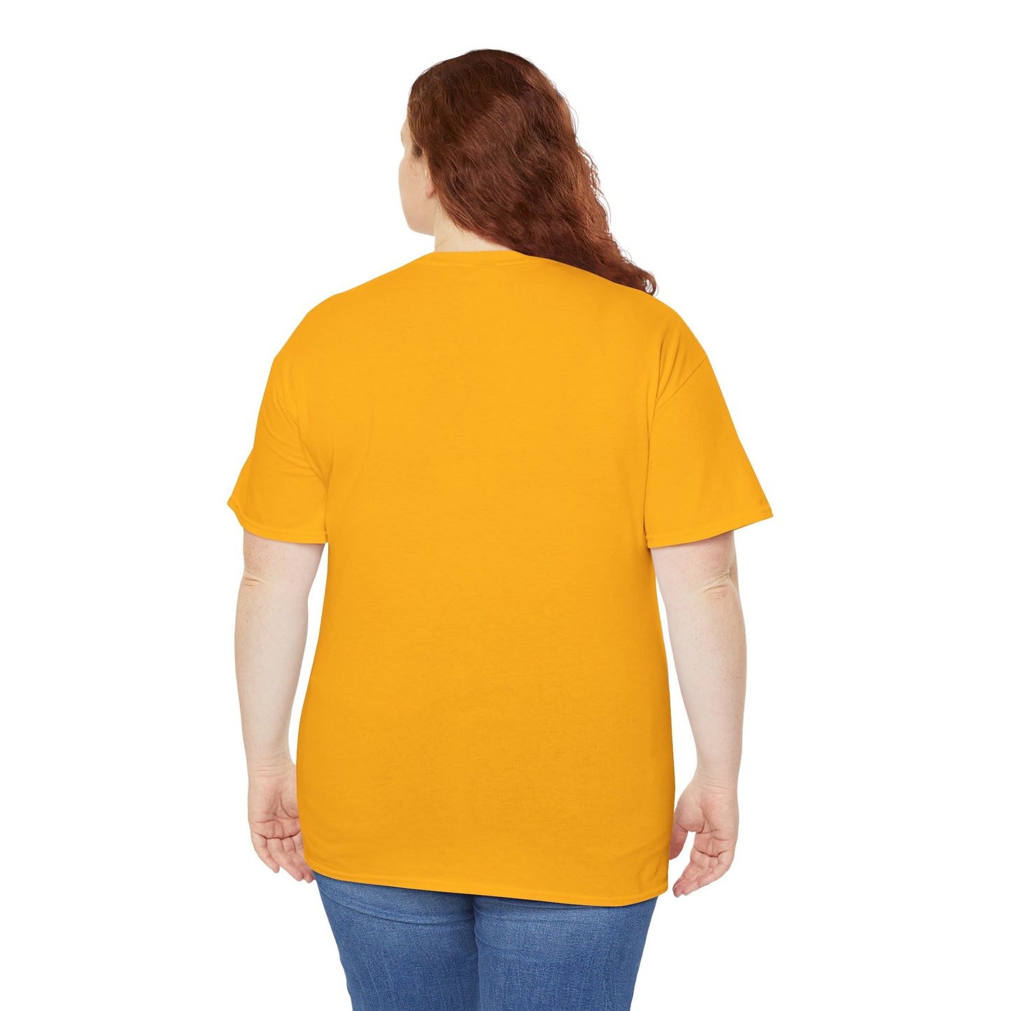 MOINZ - Möwen Senf - T-Shirt