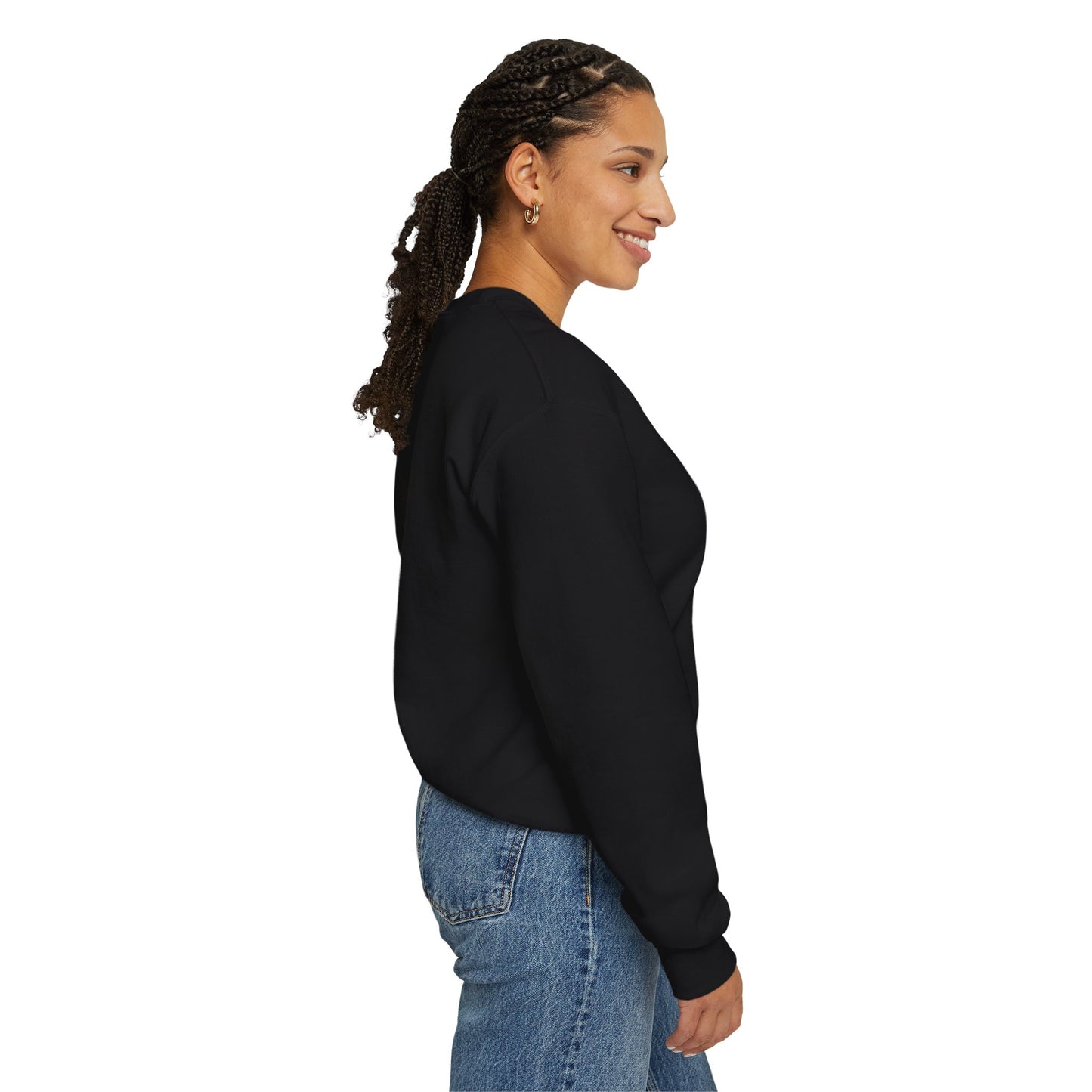 St. Pauli - Anker – Sweatshirt