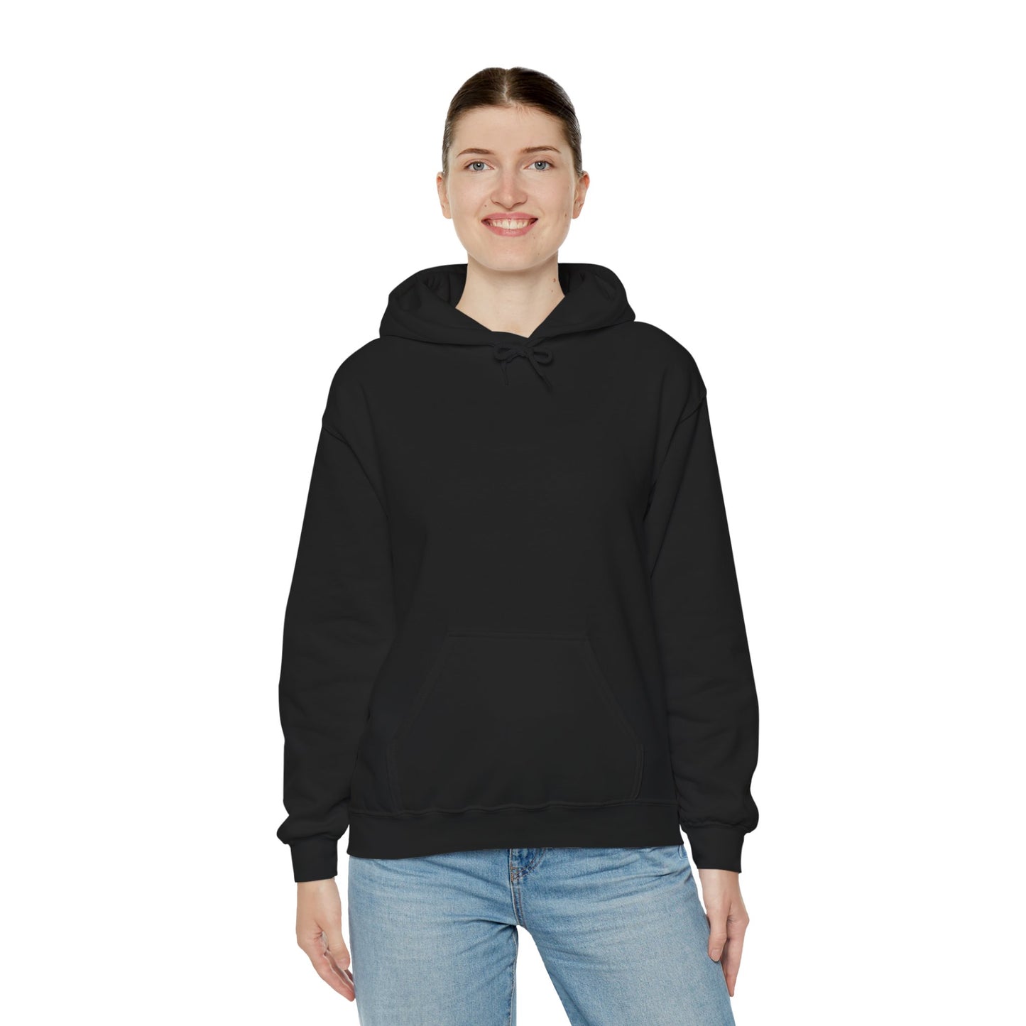 Ostfriesland - Nordsee - Leuchtturm - Jacke