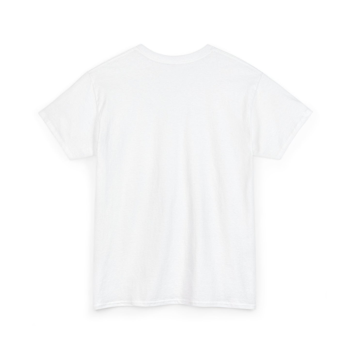 Ich bin nicht alt – Ich bin ein Klassiker – T-Shirt