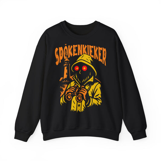 Spökenkieker - Sweatshirt