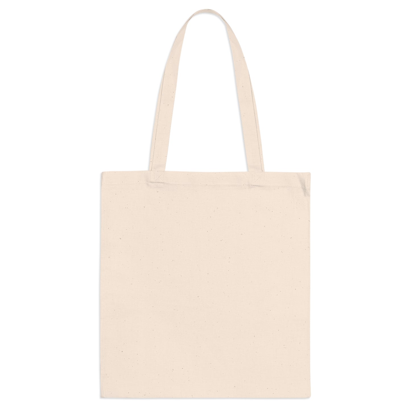 Ostfriesland - Strand Club - Fischkutter - Baumwolltasche