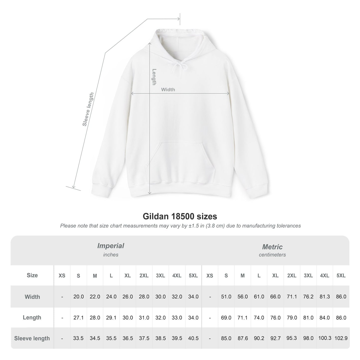 Schietweer - Möwe im Ostfriesennerz - Hoodie