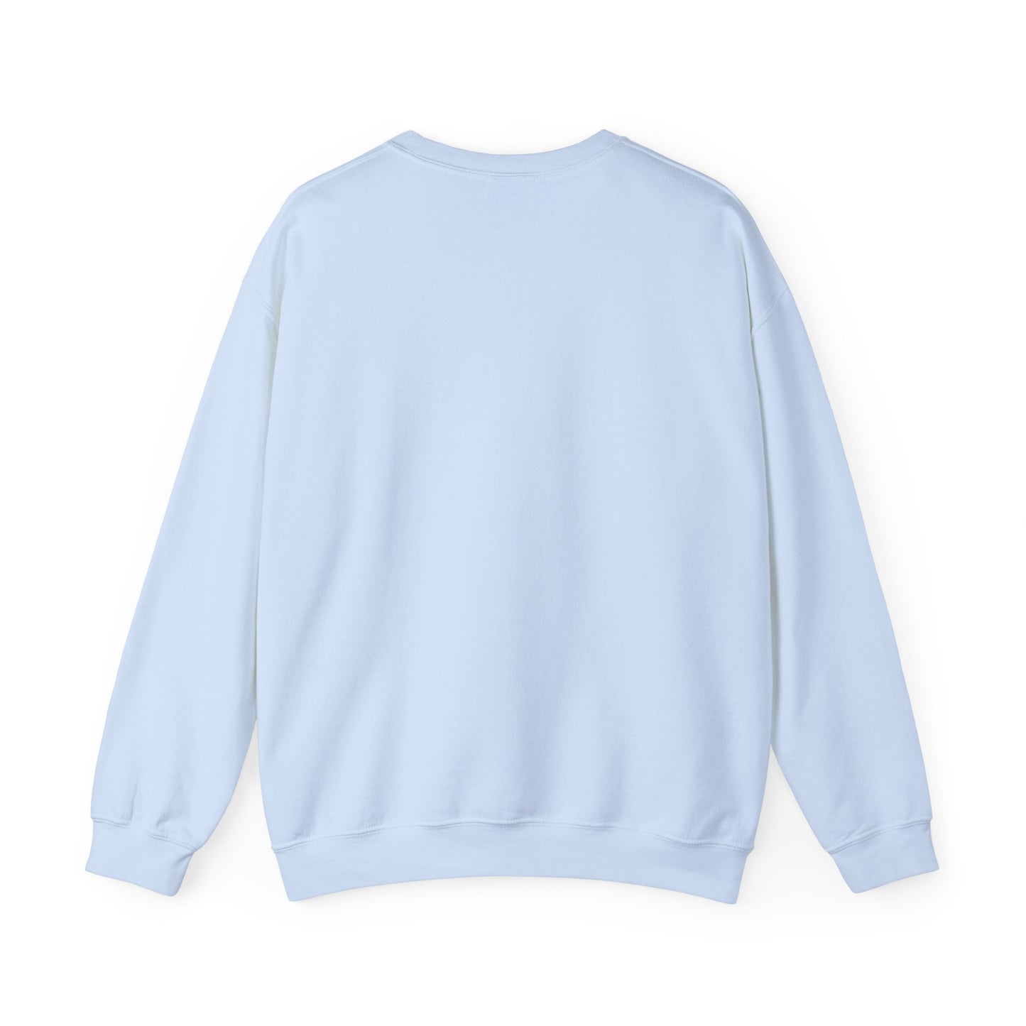 Ostfriesen Lügen Nie – Sweatshirt