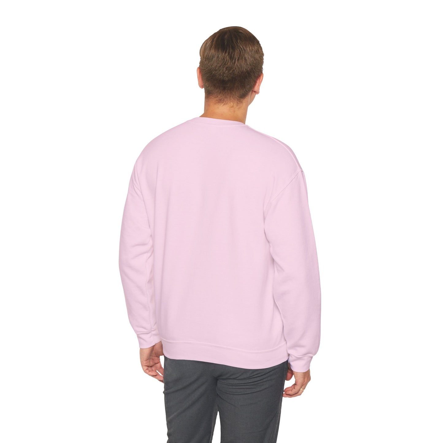Ostfriesen Lügen Nie – Sweatshirt