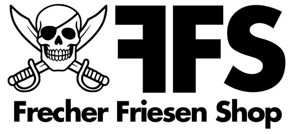 Frecher Friesen Shop