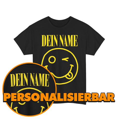 Personalisiert
