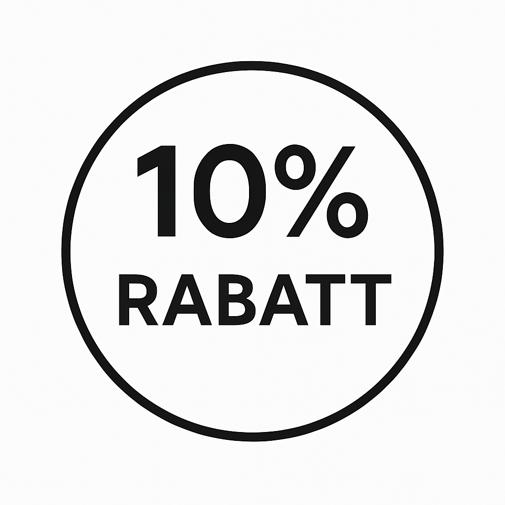 Angebot der Woche