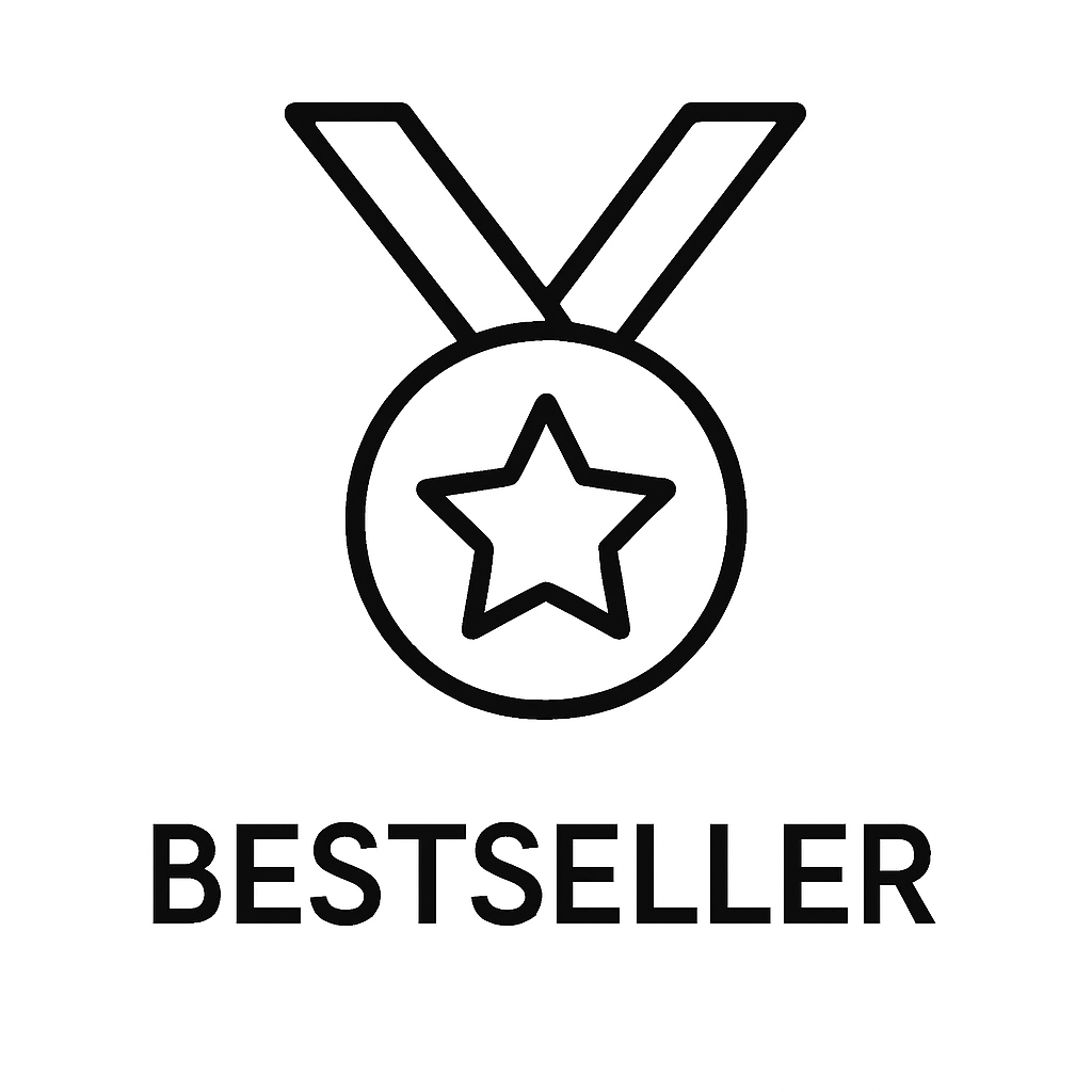 Bestseller