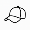 Cappys