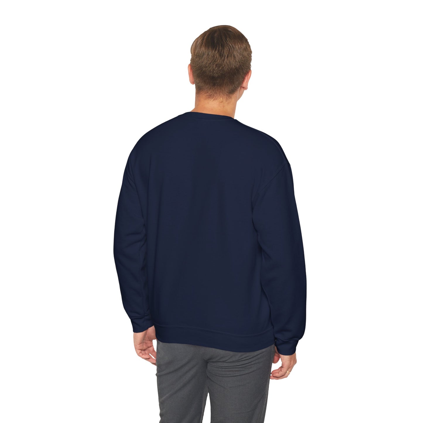 MOINZ - Möwen Mayonnaise - Sweatshirt