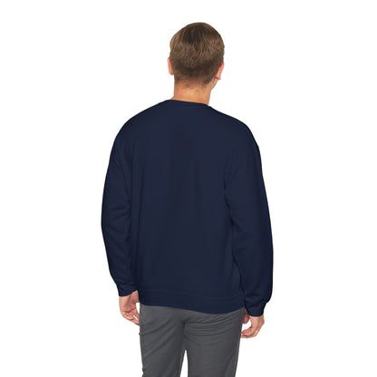 MOINZ - Möwen Mayonnaise - Sweatshirt