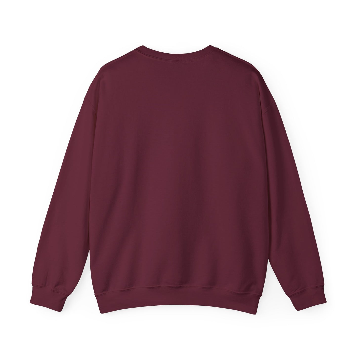 Ho Ho Hol Mir bitte Glühwein - Sweatshirt