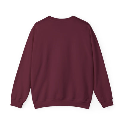 Ho Ho Hol Mir bitte Glühwein - Sweatshirt