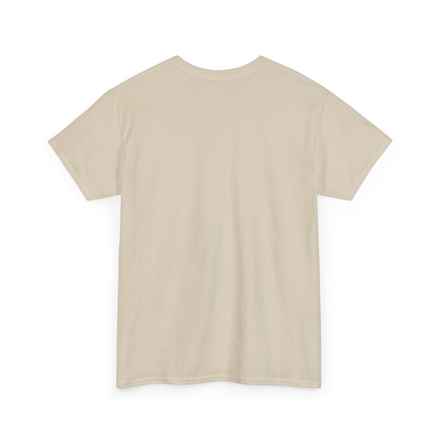 Ostfriesland - Strand Club - Strandkorb - T-Shirt