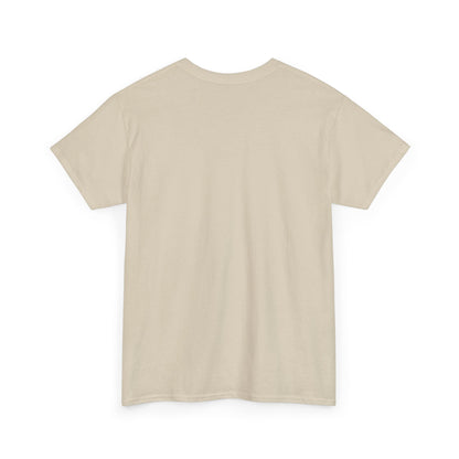 Ostfriesland - Strand Club - Strandkorb - T-Shirt