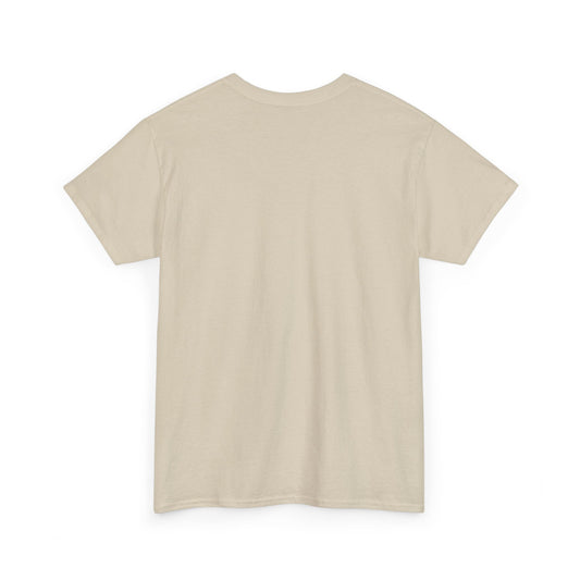 Ostfriesland - Strand Club - Strandkorb - T-Shirt