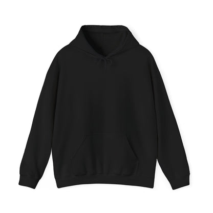Ostfriesland - Nordsee - Leuchtturm - Jacke