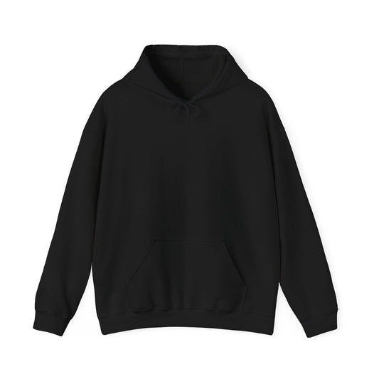 Ostfriesland - Nordsee - Leuchtturm - Jacke
