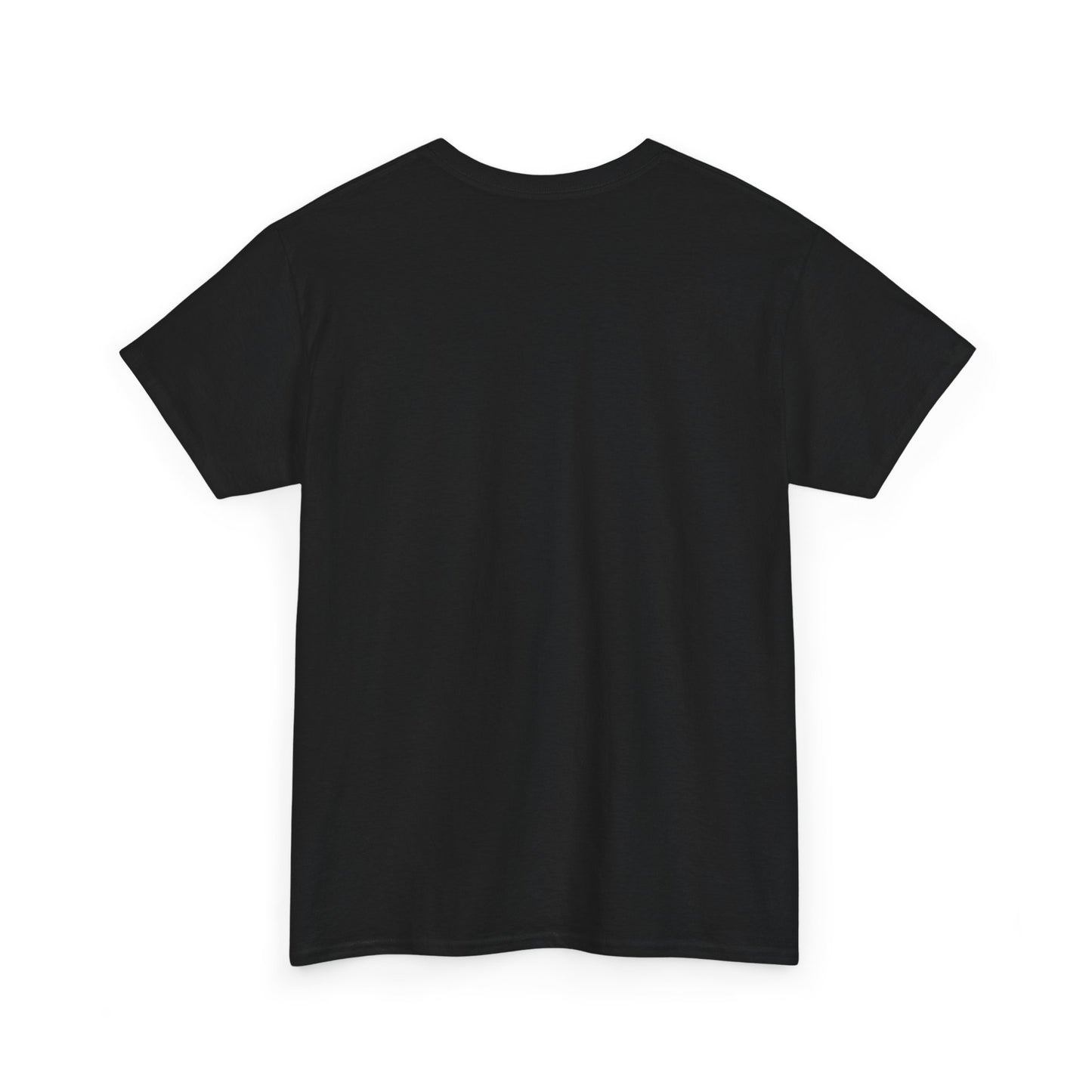 Hamburg - Ortsschild - Hip Hop City - T-Shirt