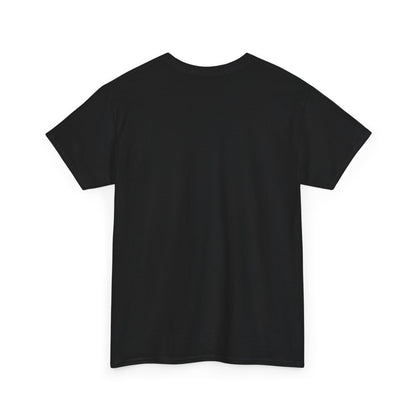 Hamburg - Ortsschild - Hip Hop City - T-Shirt