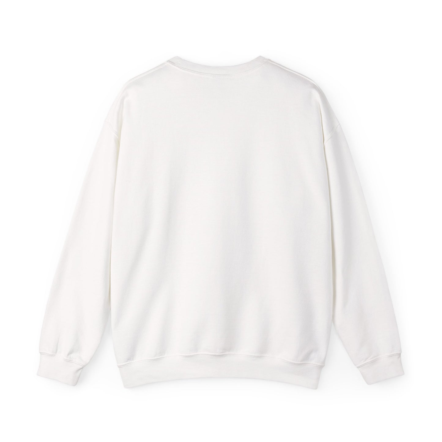 Ostfriesin Zwinker - Sweatshirt