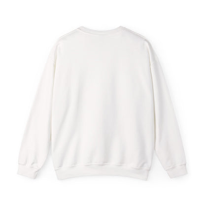Ostfriesin Zwinker - Sweatshirt