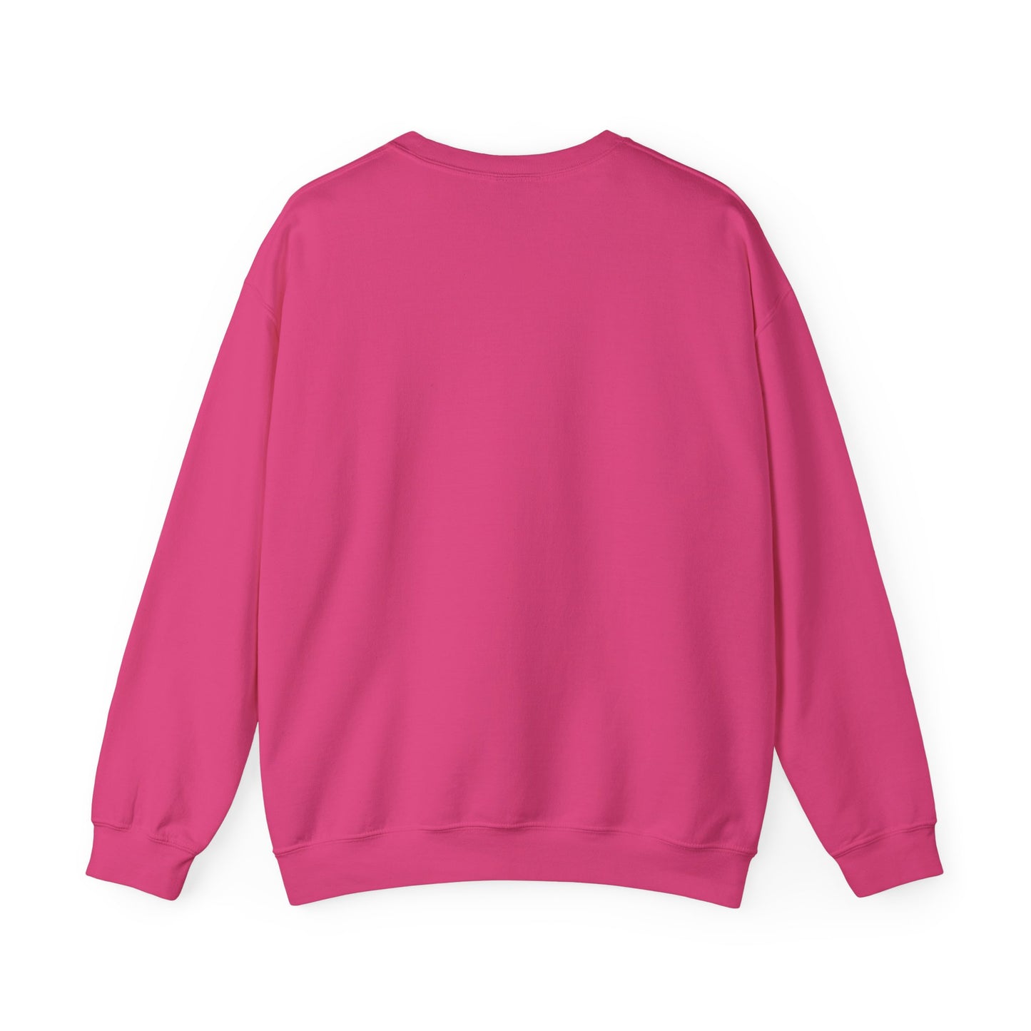 Ho Ho Hol Mir bitte Glühwein - Sweatshirt