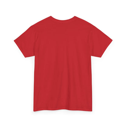 Möwensenf - T-Shirt
