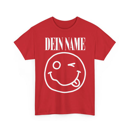 Ostfriese Zwinker - custom - T-Shirt