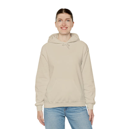 Teetied - Hoodie