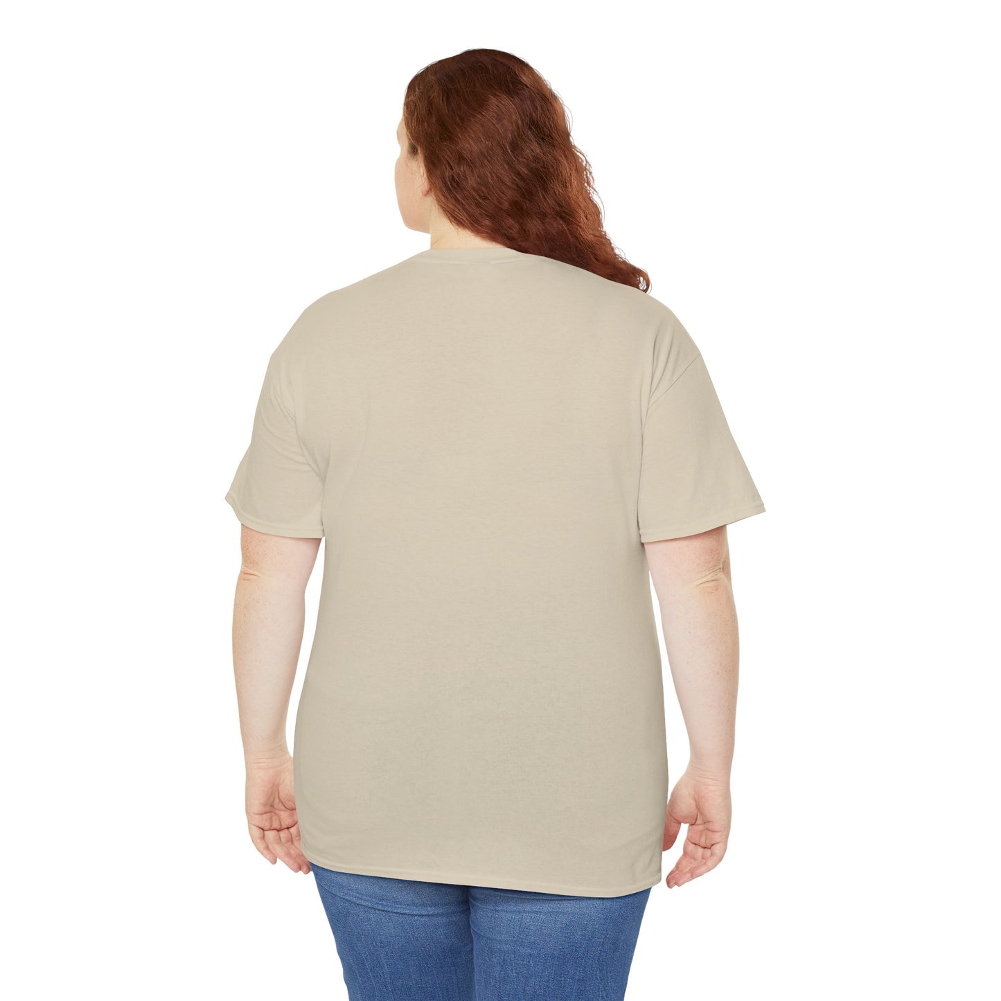 Ostfriesland - Strand Club - Strandkorb - T-Shirt