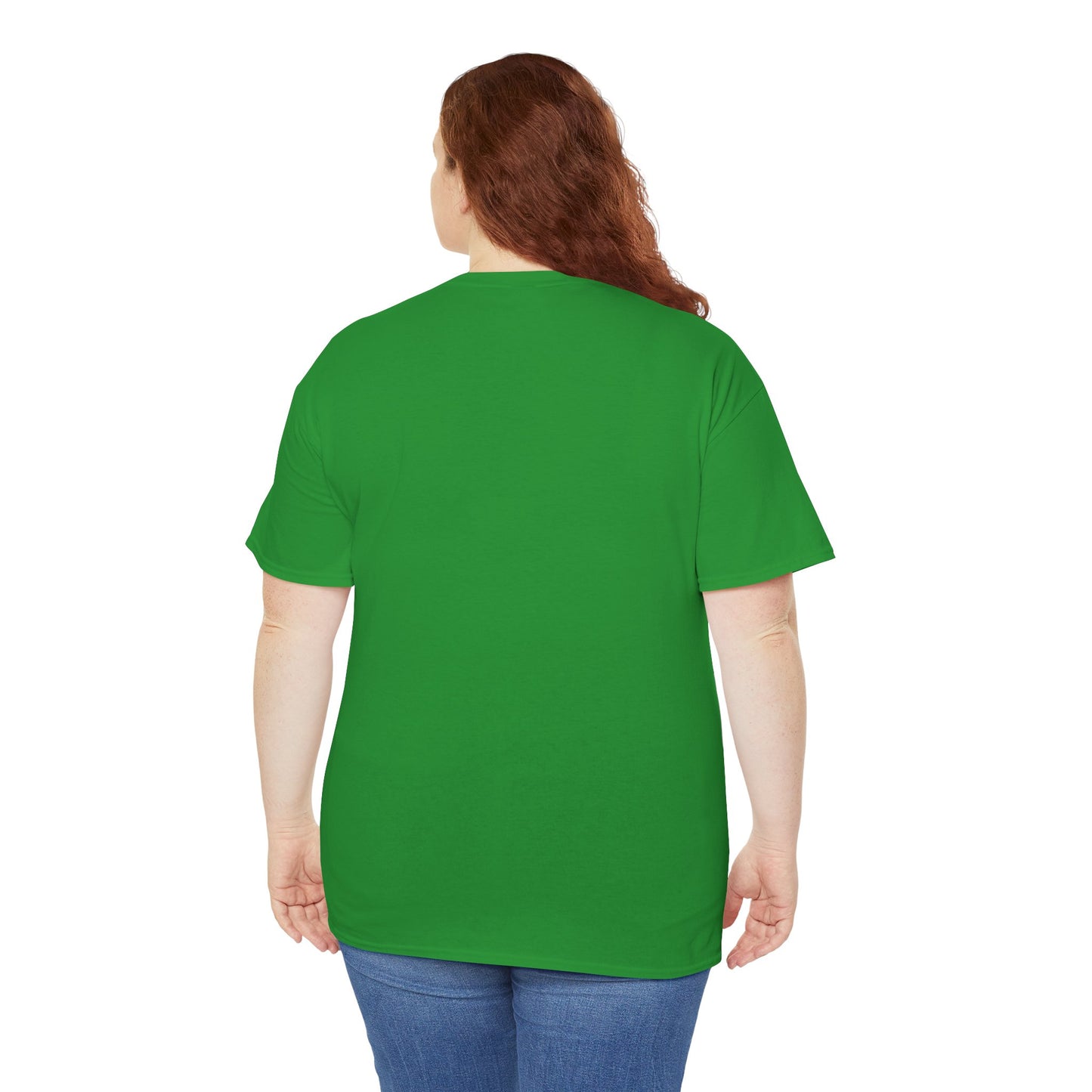 MOINZ Grünkohl Ketchup - T-Shirt