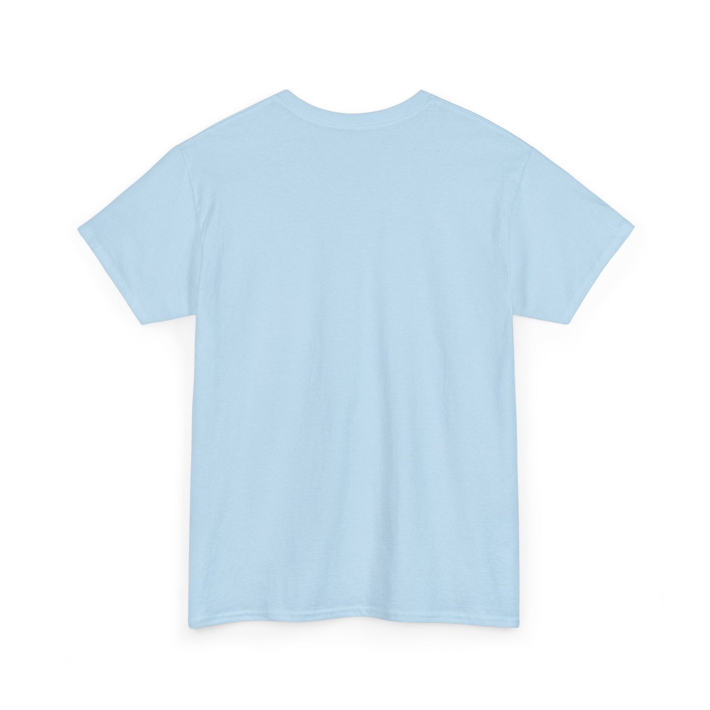 Maritime Symbole – Nordsee Icons – T-Shirt