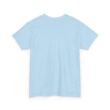 Maritime Symbole – Nordsee Icons – T-Shirt
